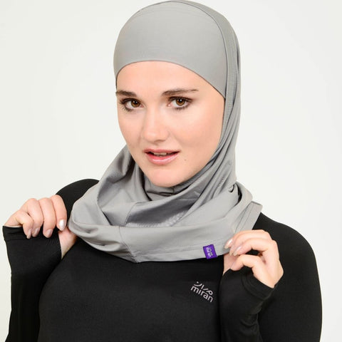 Miran Amira Sports Hijab