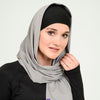 Miran Sports Hijab Fabric
