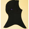 White Miran Sports Hijab