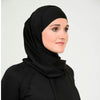 Miran Sports Hijab Fabric