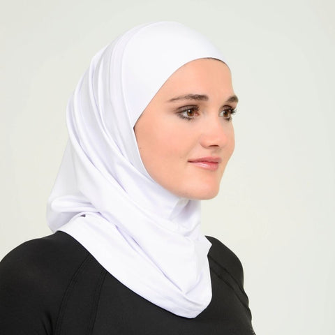 Miran Amira Sports Hijab