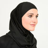 Miran Amira Sports Hijab