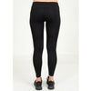 Miran Legging Training Pants