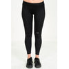 Miran Legging Training Pants