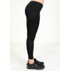 Miran Legging Training Pants