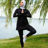 Miran Legging Training Pants