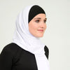 Miran Sports Hijab Fabric