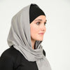 Miran Sports Hijab Fabric