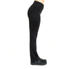 Miran Wide-Leg Training Pants