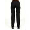 Miran Wide-Leg Training Pants