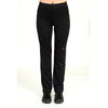 Miran Wide-Leg Training Pants